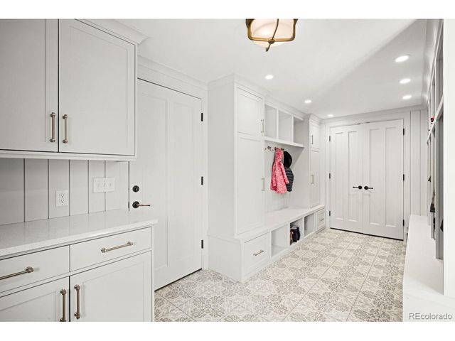 2020 E 4th Ave, Denver, CO 80206