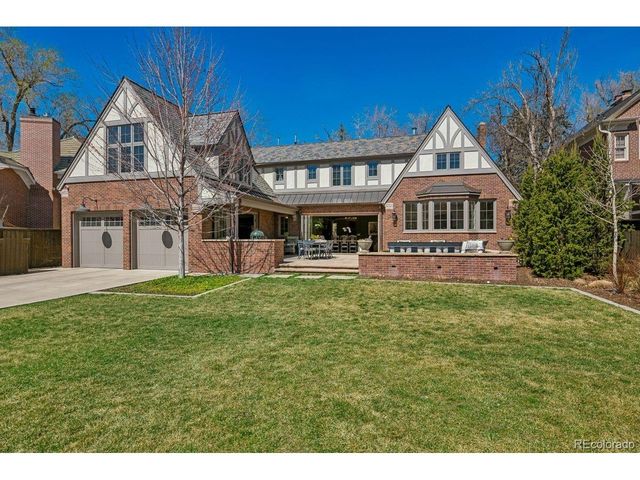 2020 E 4th Ave, Denver, CO 80206