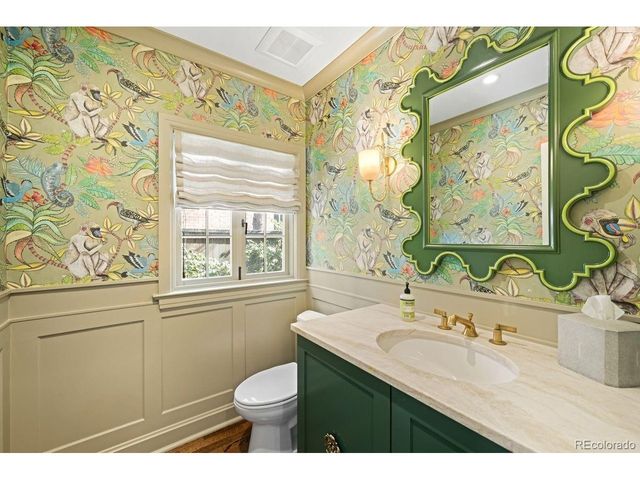 2020 E 4th Ave, Denver, CO 80206