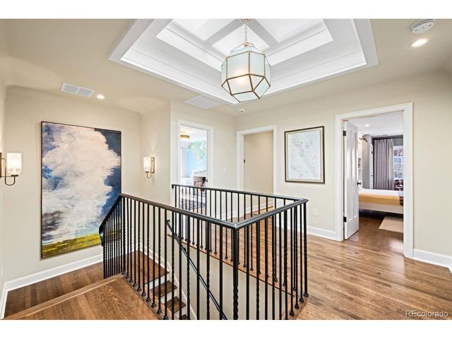 2020 E 4th Ave, Denver, CO 80206