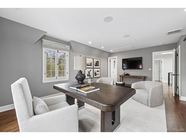 2020 E 4th Ave, Denver, CO 80206