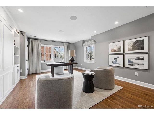 2020 E 4th Ave, Denver, CO 80206