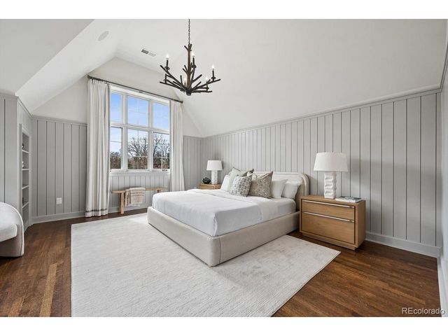 2020 E 4th Ave, Denver, CO 80206