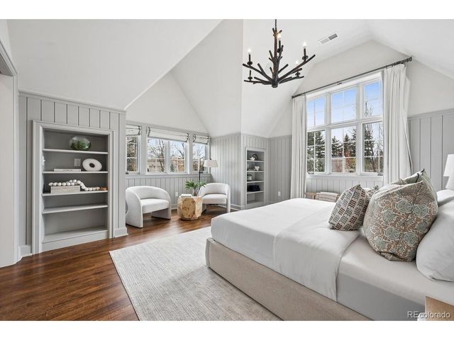 2020 E 4th Ave, Denver, CO 80206