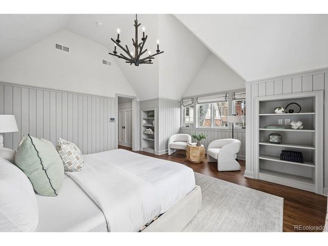 2020 E 4th Ave, Denver, CO 80206