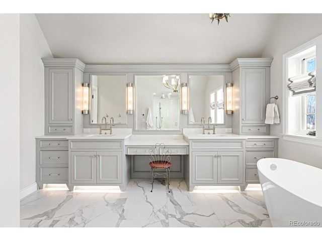 2020 E 4th Ave, Denver, CO 80206