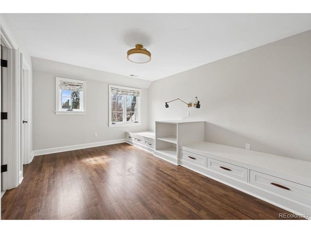 2020 E 4th Ave, Denver, CO 80206