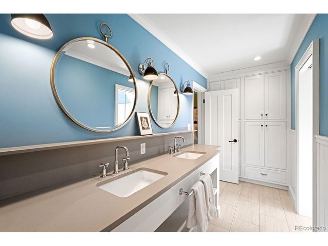 2020 E 4th Ave, Denver, CO 80206