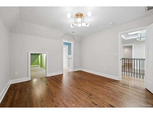 2020 E 4th Ave, Denver, CO 80206