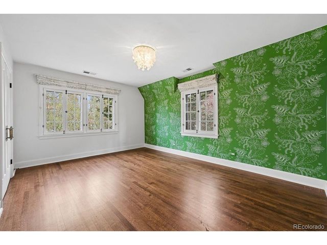 2020 E 4th Ave, Denver, CO 80206