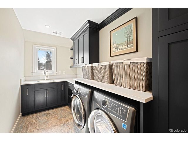 2020 E 4th Ave, Denver, CO 80206