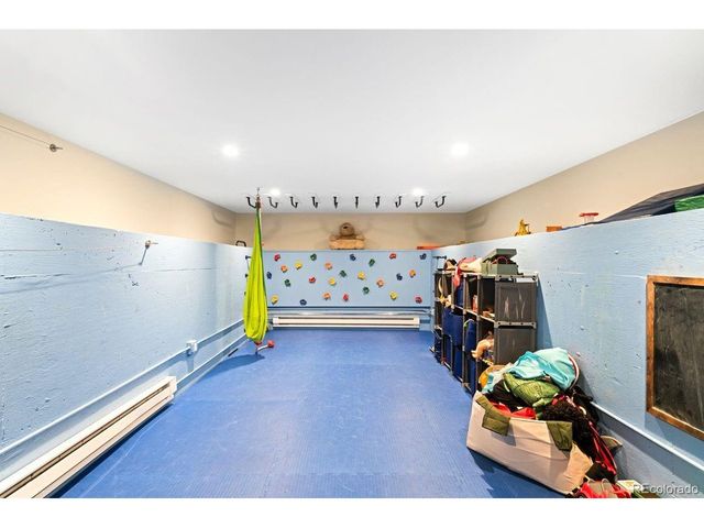 2020 E 4th Ave, Denver, CO 80206