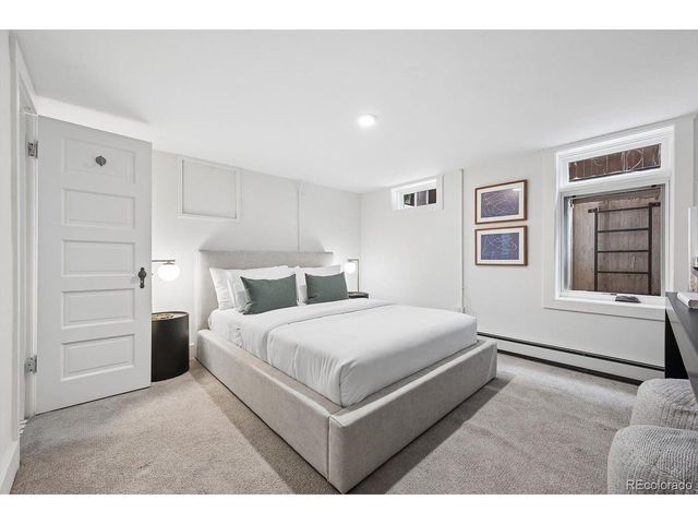 2020 E 4th Ave, Denver, CO 80206