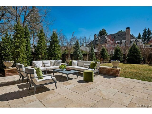 2020 E 4th Ave, Denver, CO 80206