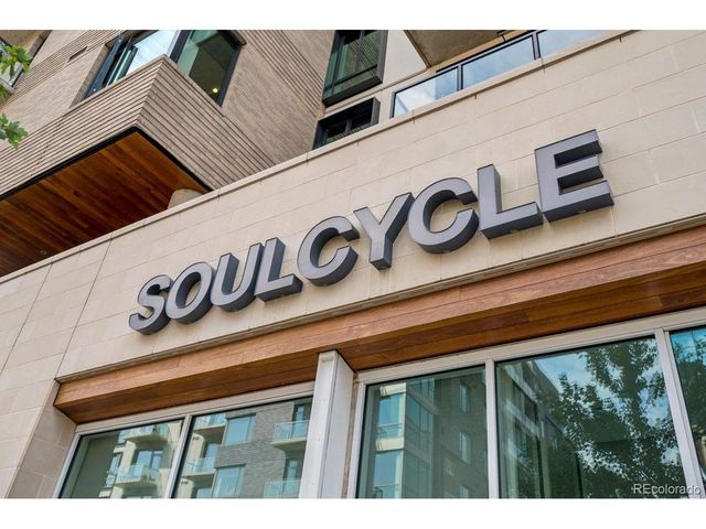 2020 E 4th Ave, Denver, CO 80206