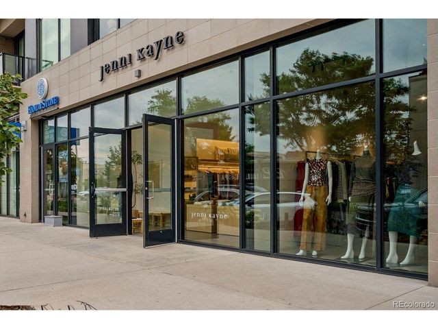 2020 E 4th Ave, Denver, CO 80206