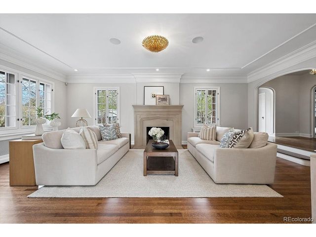2020 E 4th Ave, Denver, CO 80206