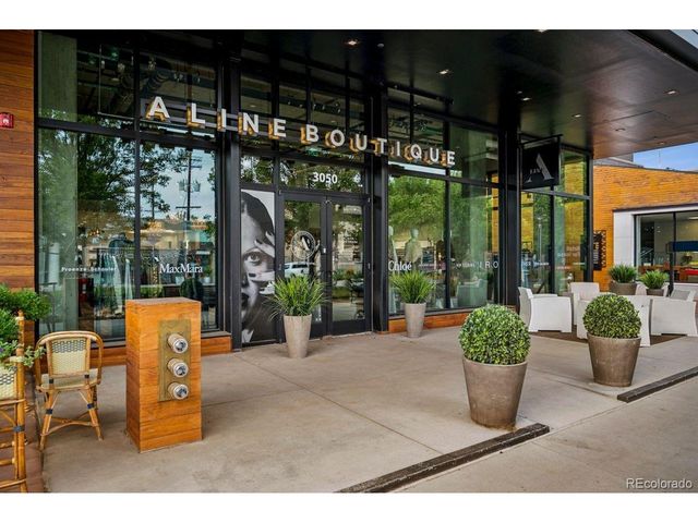 2020 E 4th Ave, Denver, CO 80206