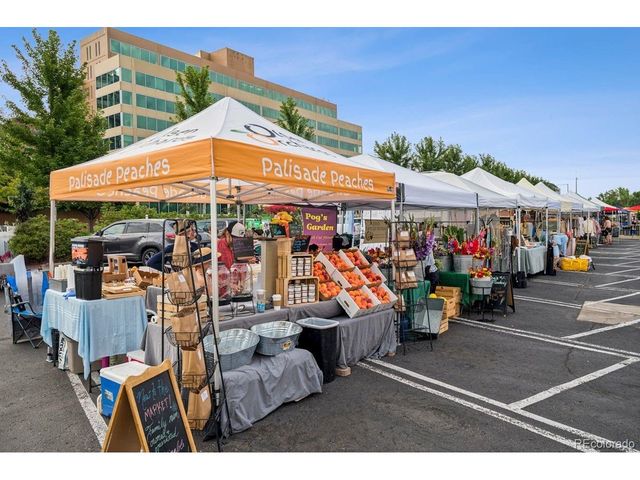 2020 E 4th Ave, Denver, CO 80206