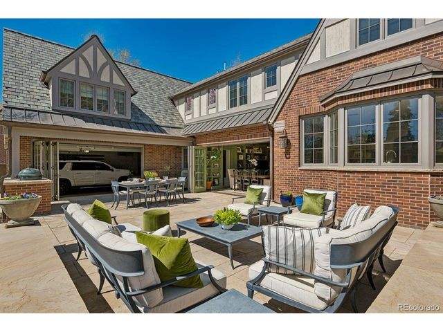 2020 E 4th Ave, Denver, CO 80206