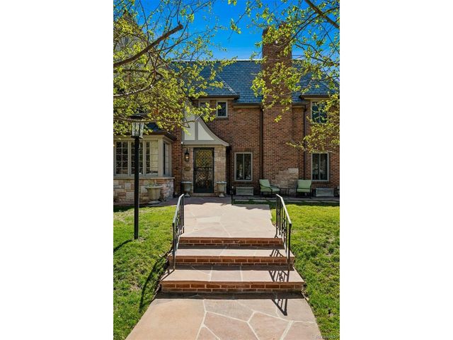 2020 E 4th Ave, Denver, CO 80206