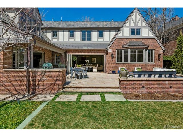 2020 E 4th Ave, Denver, CO 80206
