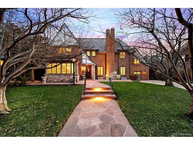 2020 E 4th Ave, Denver, CO 80206