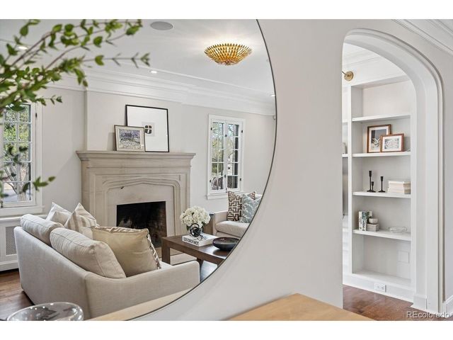 2020 E 4th Ave, Denver, CO 80206