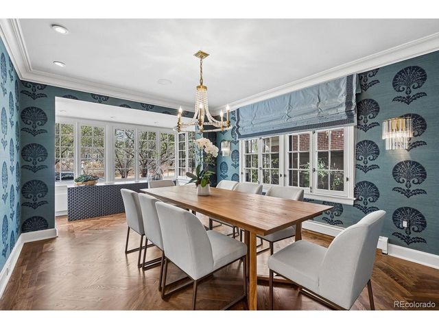 2020 E 4th Ave, Denver, CO 80206