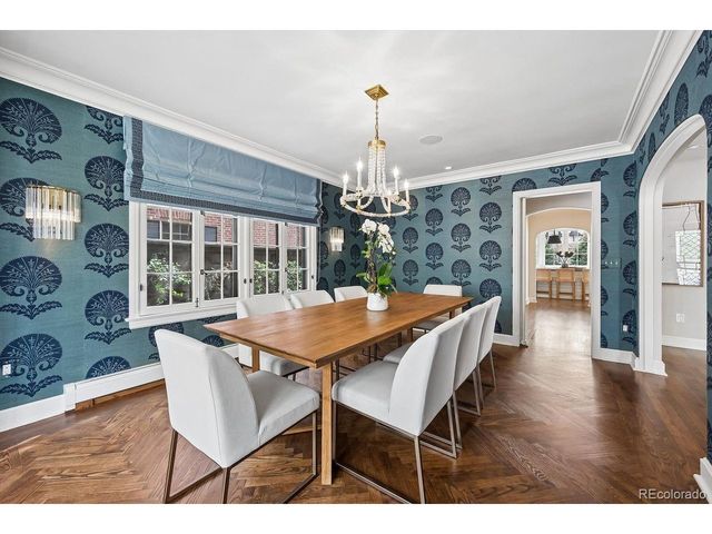 2020 E 4th Ave, Denver, CO 80206