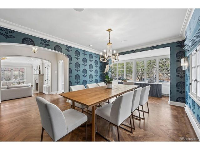 2020 E 4th Ave, Denver, CO 80206