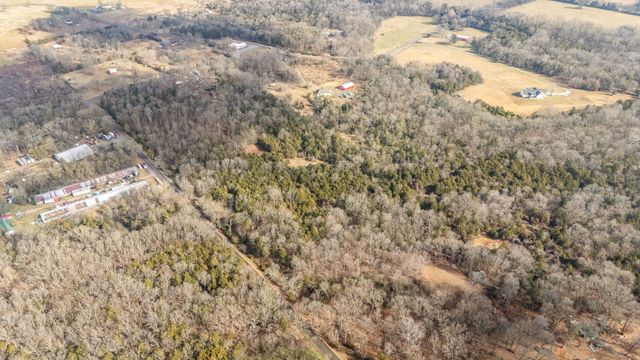 0 Warner Bridge Rd, Shelbyville, TN 37160