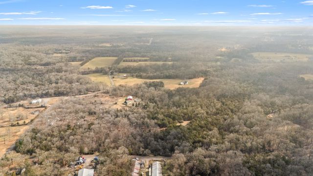 0 Warner Bridge Rd, Shelbyville, TN 37160