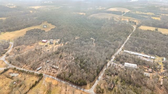 0 Warner Bridge Rd, Shelbyville, TN 37160
