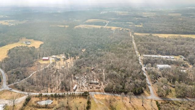 0 Warner Bridge Rd, Shelbyville, TN 37160