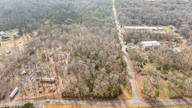 0 Warner Bridge Rd, Shelbyville, TN 37160