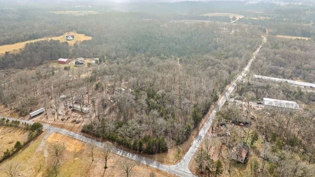 0 Warner Bridge Rd, Shelbyville, TN 37160