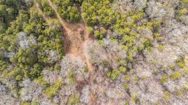 0 Warner Bridge Rd, Shelbyville, TN 37160