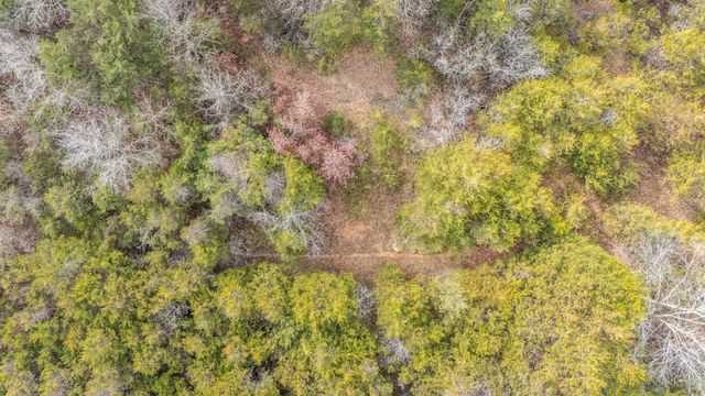 0 Warner Bridge Rd, Shelbyville, TN 37160