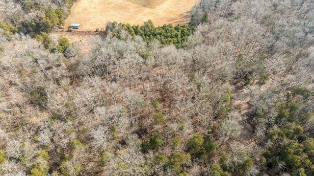 0 Warner Bridge Rd, Shelbyville, TN 37160