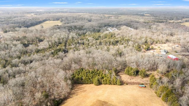 0 Warner Bridge Rd, Shelbyville, TN 37160