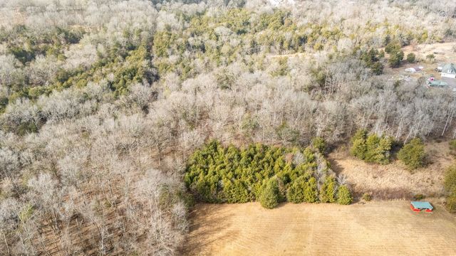 0 Warner Bridge Rd, Shelbyville, TN 37160