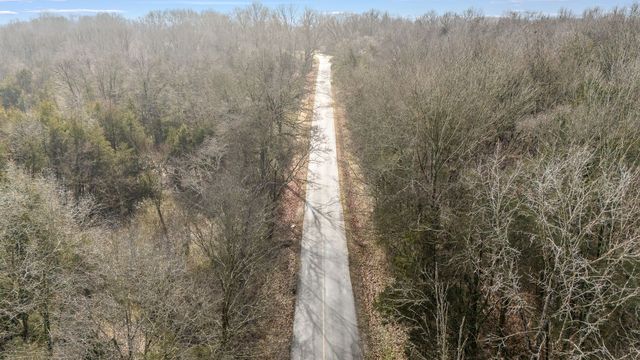 0 Warner Bridge Rd, Shelbyville, TN 37160