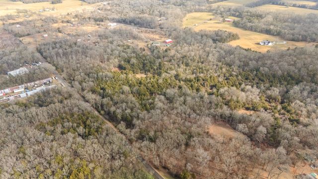 0 Warner Bridge Rd, Shelbyville, TN 37160