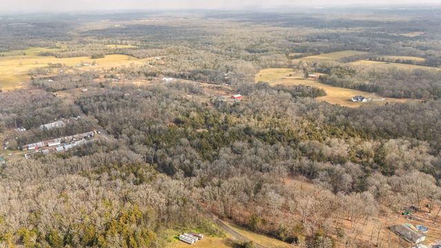 0 Warner Bridge Rd, Shelbyville, TN 37160