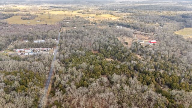 0 Warner Bridge Rd, Shelbyville, TN 37160