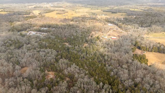 0 Warner Bridge Rd, Shelbyville, TN 37160