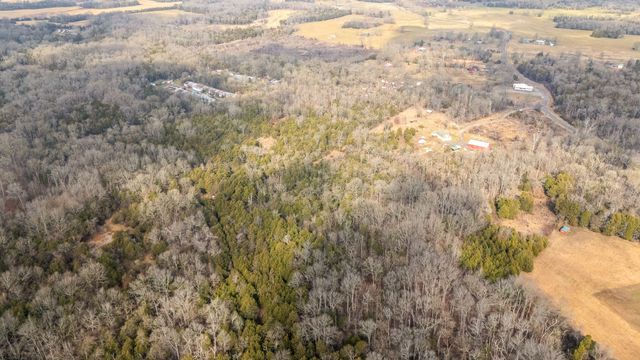 0 Warner Bridge Rd, Shelbyville, TN 37160