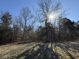 0 Warner Bridge Rd, Shelbyville, TN 37160