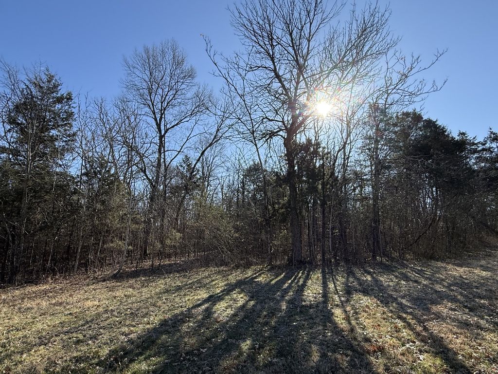 0 Warner Bridge Rd, Shelbyville, TN 37160